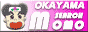 Okayama MOMO Search