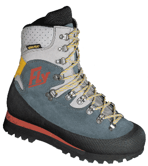 HANWAG SUPERFLY GTX