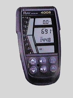 FlyTEC4005