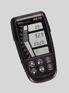 FlyTEC4010