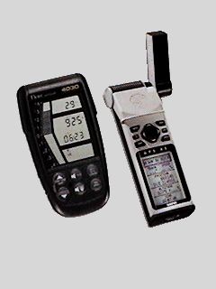 FlyTEC4030